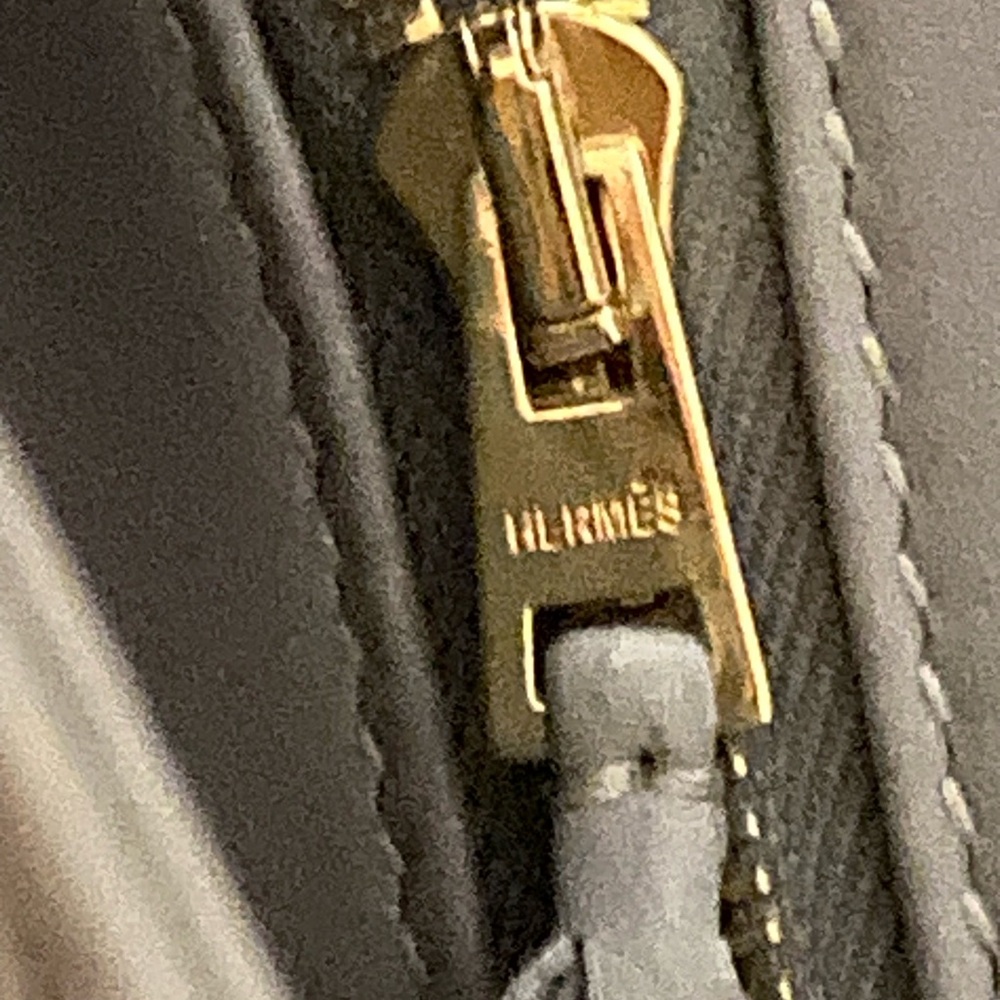 Hermes Constance - Picture 13 of 15